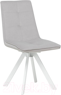 Стул Импэкс Leset Умбра поворотный механизм - фото