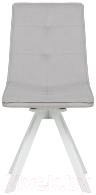 Стул Импэкс Leset Умбра поворотный механизм