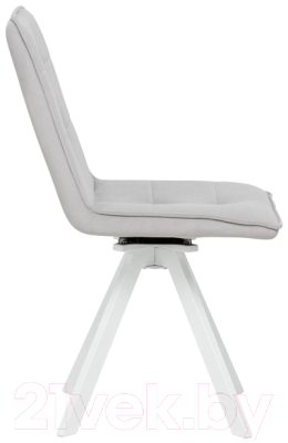 Стул Импэкс Leset Умбра поворотный механизм