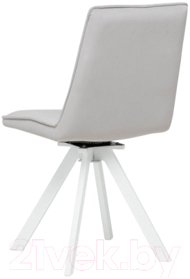 Стул Импэкс Leset Умбра поворотный механизм