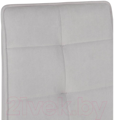 Стул Импэкс Leset Умбра поворотный механизм