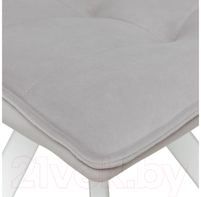 Стул Импэкс Leset Умбра поворотный механизм