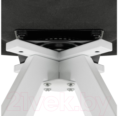 Стул Импэкс Leset Умбра поворотный механизм