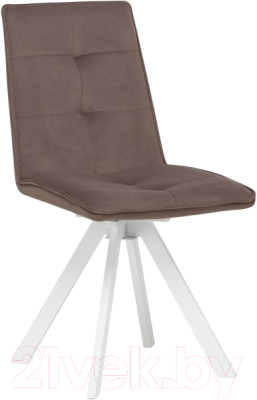 Стул Импэкс Leset Умбра поворотный механизм - фото