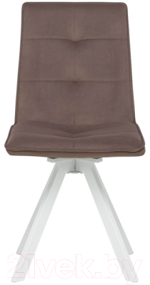 Стул Импэкс Leset Умбра поворотный механизм