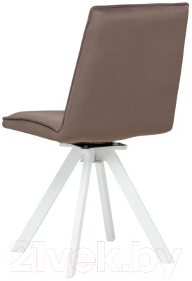 Стул Импэкс Leset Умбра поворотный механизм