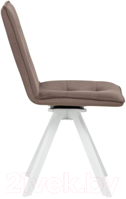 Стул Импэкс Leset Умбра поворотный механизм