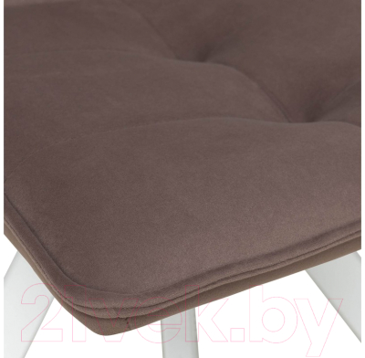 Стул Импэкс Leset Умбра поворотный механизм