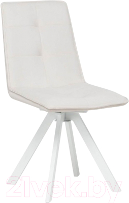 Стул Импэкс Leset Умбра поворотный механизм - фото