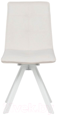 Стул Импэкс Leset Умбра поворотный механизм