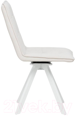 Стул Импэкс Leset Умбра поворотный механизм