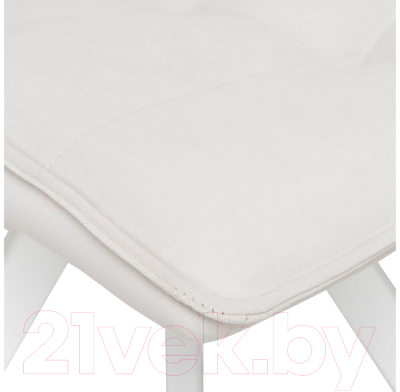 Стул Импэкс Leset Умбра поворотный механизм