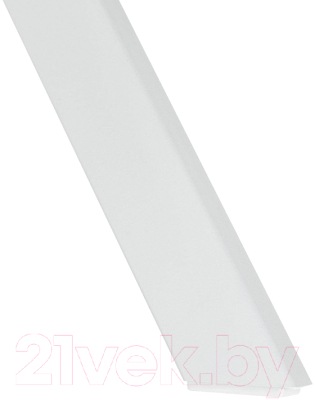 Стул Импэкс Leset Умбра поворотный механизм