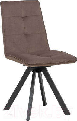 Стул Импэкс Leset Умбра поворотный механизм - фото