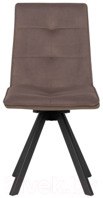 Стул Импэкс Leset Умбра поворотный механизм