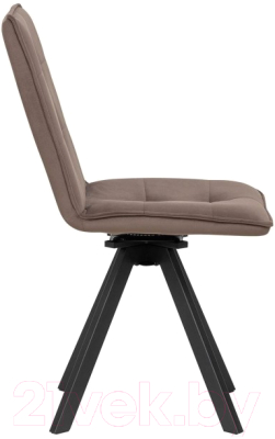 Стул Импэкс Leset Умбра поворотный механизм