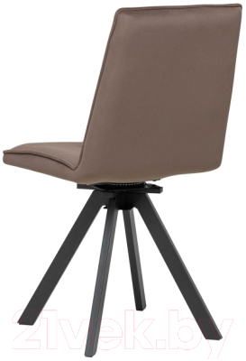 Стул Импэкс Leset Умбра поворотный механизм