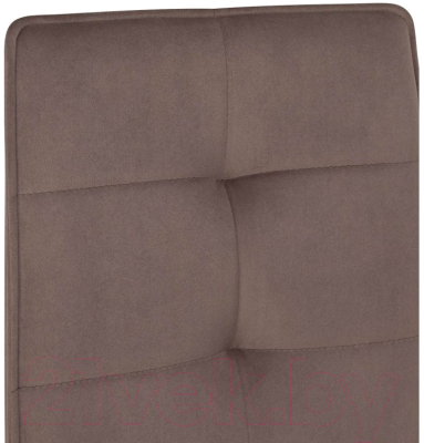 Стул Импэкс Leset Умбра поворотный механизм