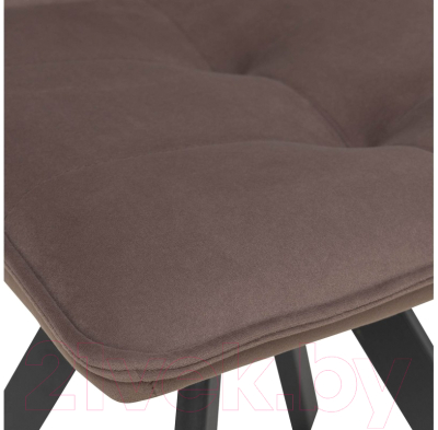 Стул Импэкс Leset Умбра поворотный механизм