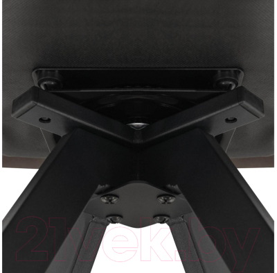 Стул Импэкс Leset Умбра поворотный механизм