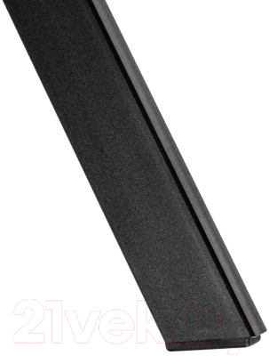 Стул Импэкс Leset Умбра поворотный механизм