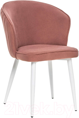 Стул Импэкс Leset Эшби - фото