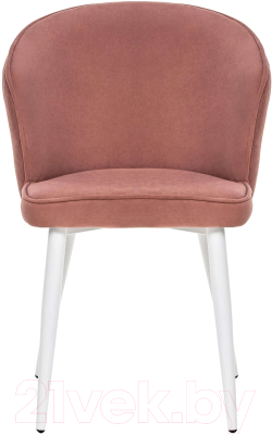 Стул Импэкс Leset Эшби