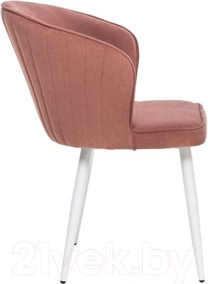 Стул Импэкс Leset Эшби