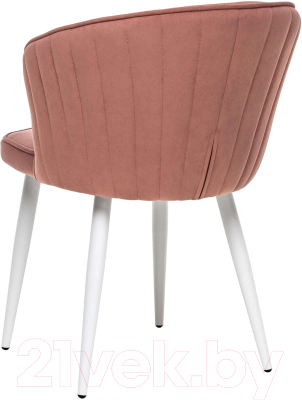 Стул Импэкс Leset Эшби