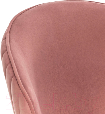 Стул Импэкс Leset Эшби