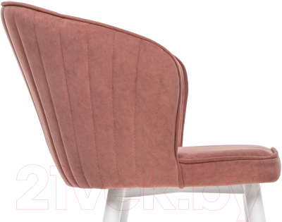 Стул Импэкс Leset Эшби