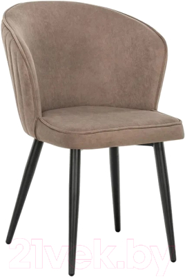 Стул Импэкс Leset Эшби - фото