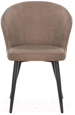 Стул Импэкс Leset Эшби