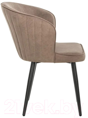 Стул Импэкс Leset Эшби