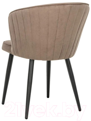 Стул Импэкс Leset Эшби