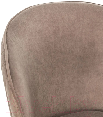 Стул Импэкс Leset Эшби