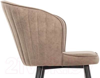 Стул Импэкс Leset Эшби