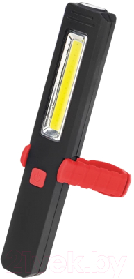 Фонарь Rexant 75-8002 - фото