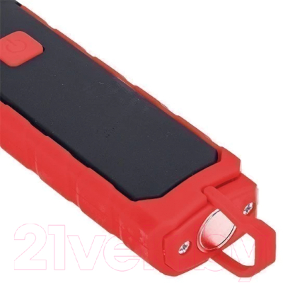 Фонарь Rexant 75-8002