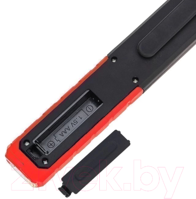 Фонарь Rexant 75-8002