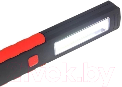 Фонарь Rexant 75-8002