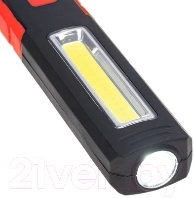 Фонарь Rexant 75-8002