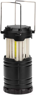 Фонарь Rexant 75-8006 - фото