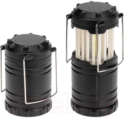 Фонарь Rexant 75-8006