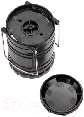 Фонарь Rexant 75-8006