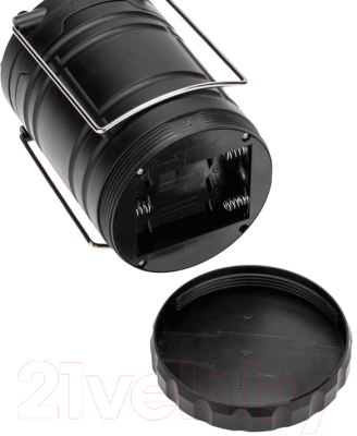 Фонарь Rexant 75-8006