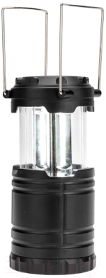 Фонарь Rexant 75-8007 - фото