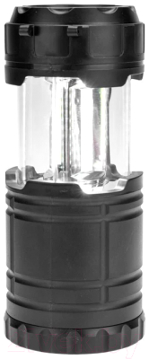 Фонарь Rexant 75-8005 - фото