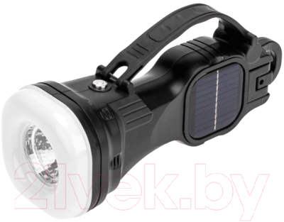 Фонарь Rexant 75-8009 - фото