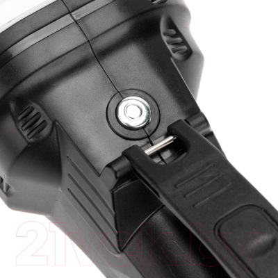 Фонарь Rexant 75-8009